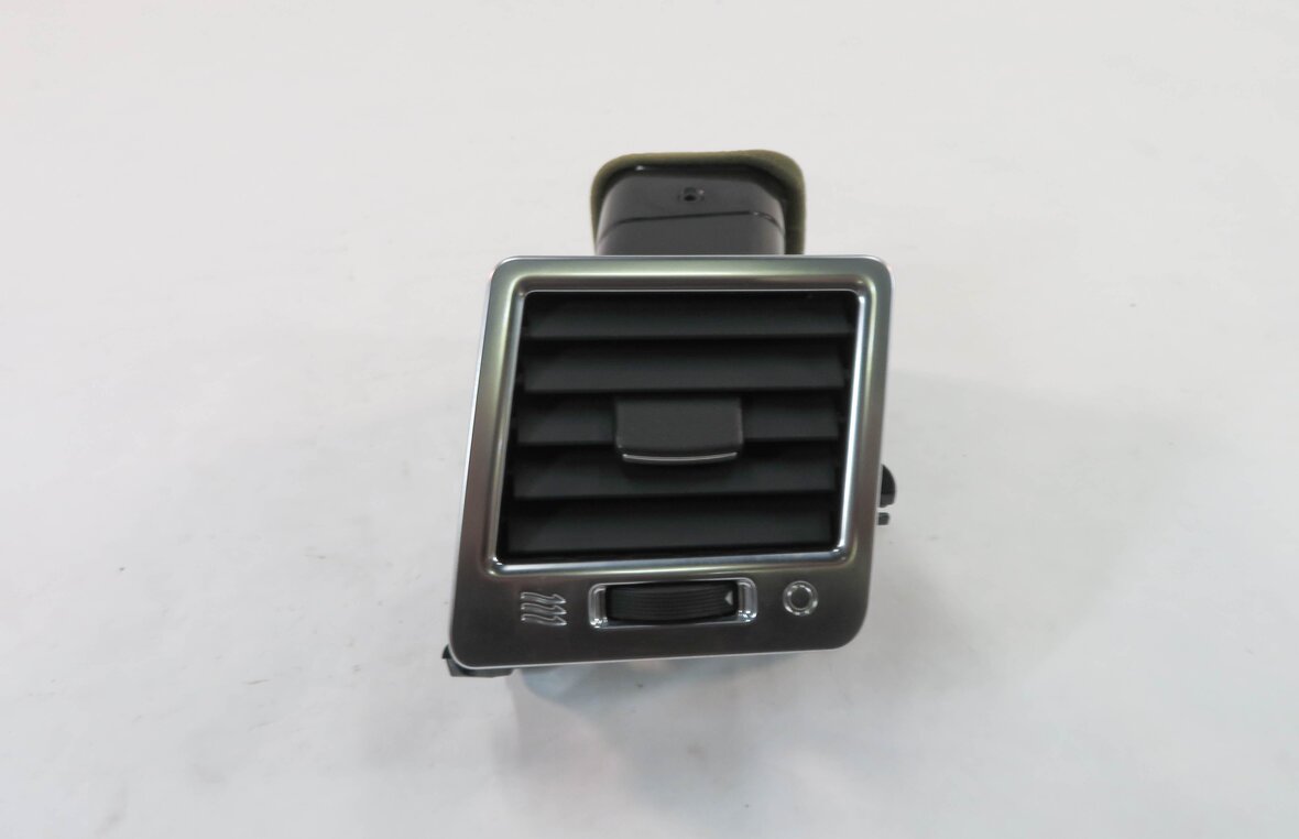 Thumbnail 3: 2010 RANGE ROVER SPORT (L320) RIGHT FRONT PASSENGER DASH HEATER A/C AIR VENT