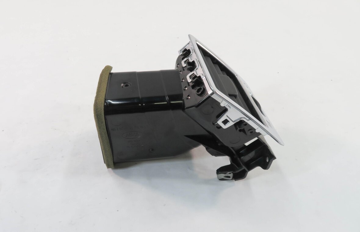 Thumbnail 6: 2010 RANGE ROVER SPORT (L320) RIGHT FRONT PASSENGER DASH HEATER A/C AIR VENT