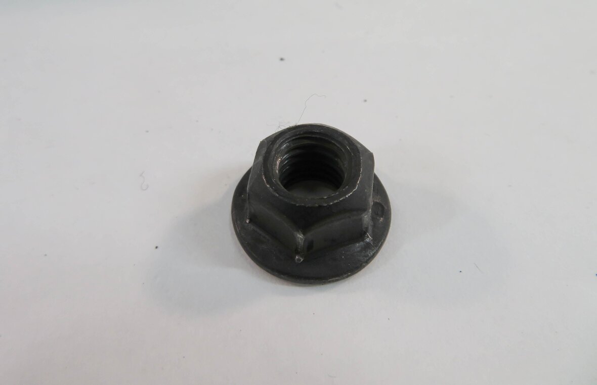 Thumbnail 9: 2010 RANGE ROVER SPORT (L320) REAR CENTER SEAT SEATBELT RETRACTOR (BLACK)