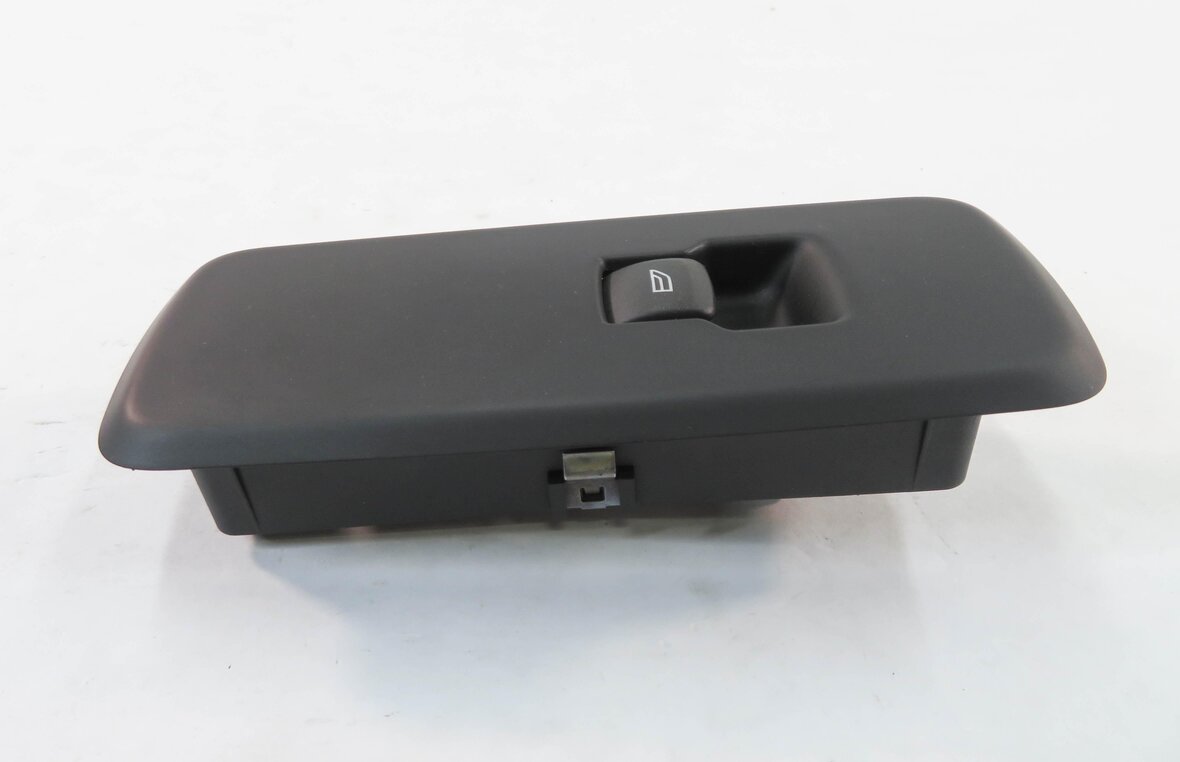 Thumbnail 2: 2010 RANGE ROVER SPORT (L320) RIGHT FRONT PASSENGER DOOR POWER WINDOW SWITCH