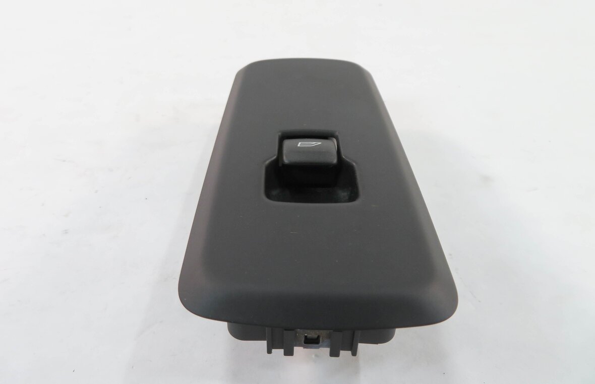 Thumbnail 3: 2010 RANGE ROVER SPORT (L320) RIGHT FRONT PASSENGER DOOR POWER WINDOW SWITCH