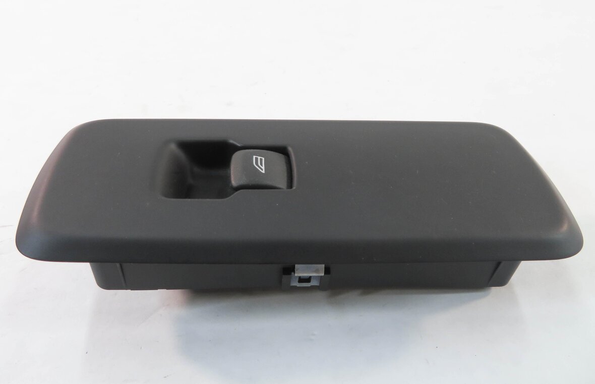 Thumbnail 4: 2010 RANGE ROVER SPORT (L320) RIGHT FRONT PASSENGER DOOR POWER WINDOW SWITCH