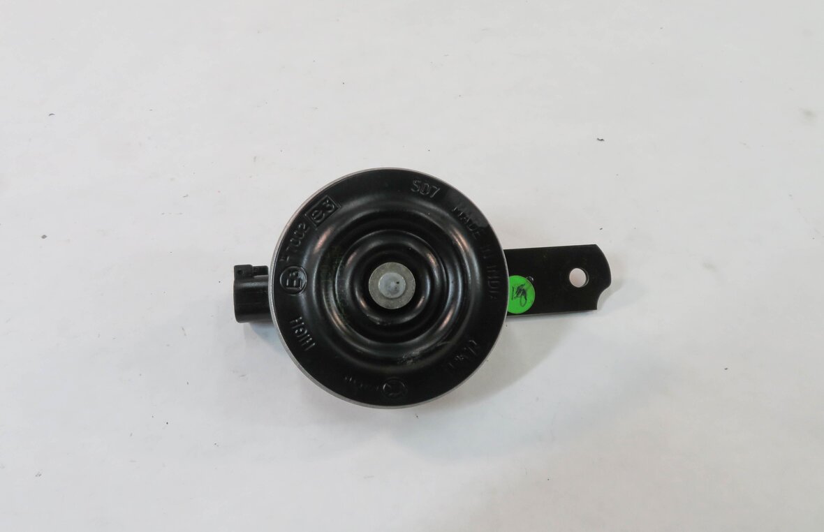 Thumbnail 6: 2010 RANGE ROVER SPORT (L320) EMERGENCY ANTI THEFT ALARM SIREN LOUD SPEAKER