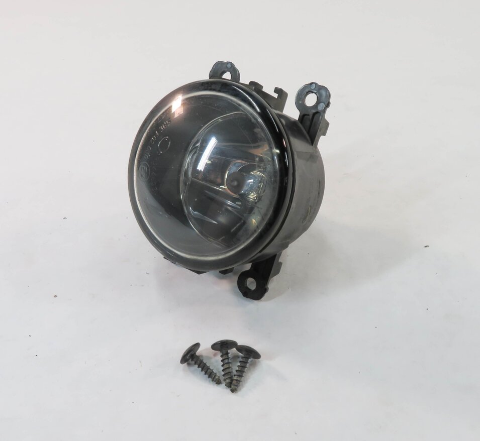 2008-2013 LR2 LR4 RANGE ROVER SPORT (L320 L322) FRONT FOG LIGHT DRIVING LAMP