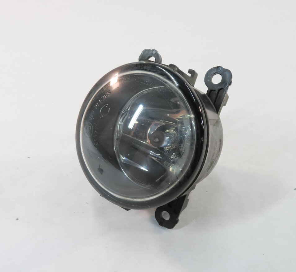 Thumbnail 2: 2008-2013 LR2 LR4 RANGE ROVER SPORT (L320 L322) FRONT FOG LIGHT DRIVING LAMP