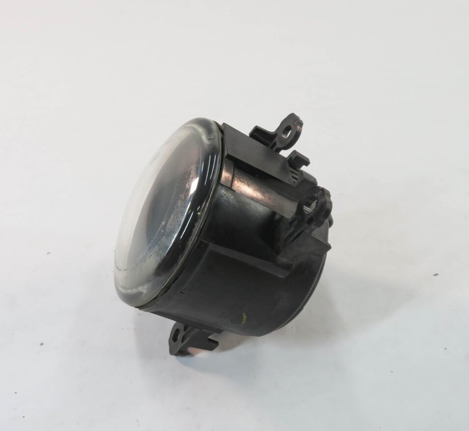 Thumbnail 3: 2008-2013 LR2 LR4 RANGE ROVER SPORT (L320 L322) FRONT FOG LIGHT DRIVING LAMP