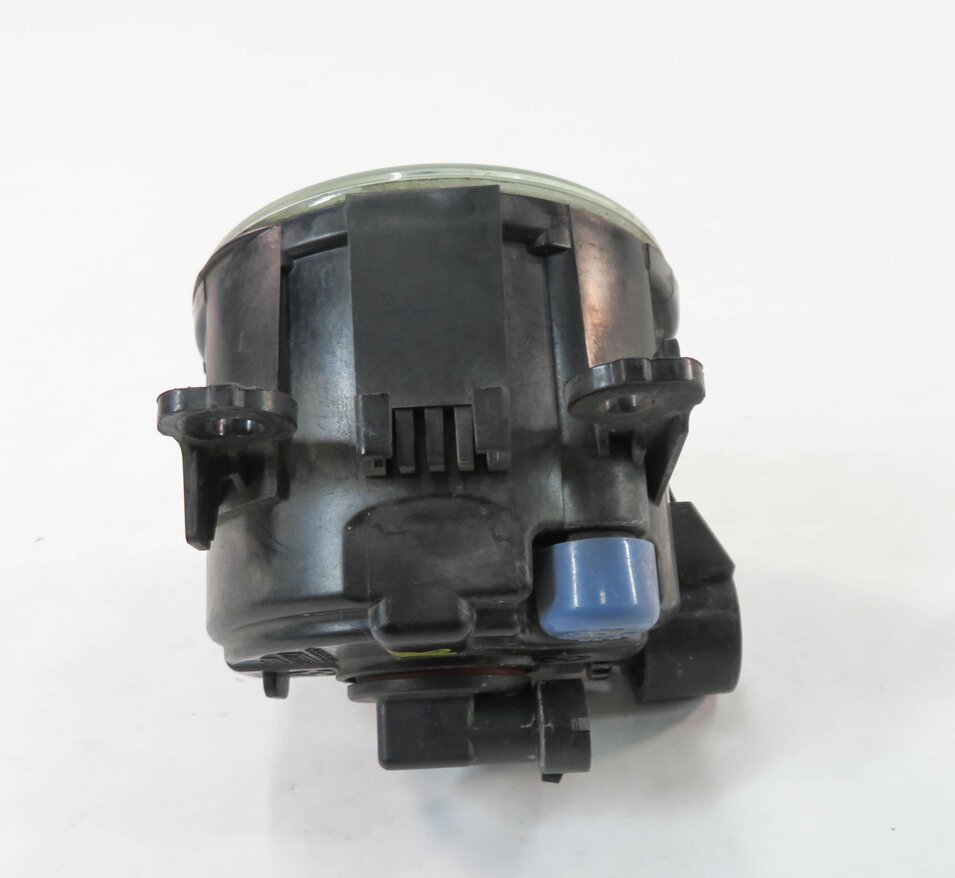 Thumbnail 4: 2008-2013 LR2 LR4 RANGE ROVER SPORT (L320 L322) FRONT FOG LIGHT DRIVING LAMP