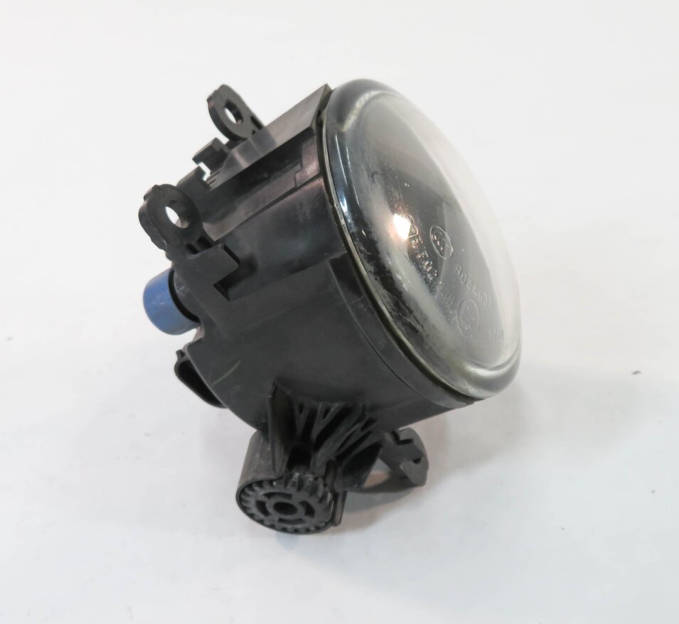 Thumbnail 5: 2008-2013 LR2 LR4 RANGE ROVER SPORT (L320 L322) FRONT FOG LIGHT DRIVING LAMP
