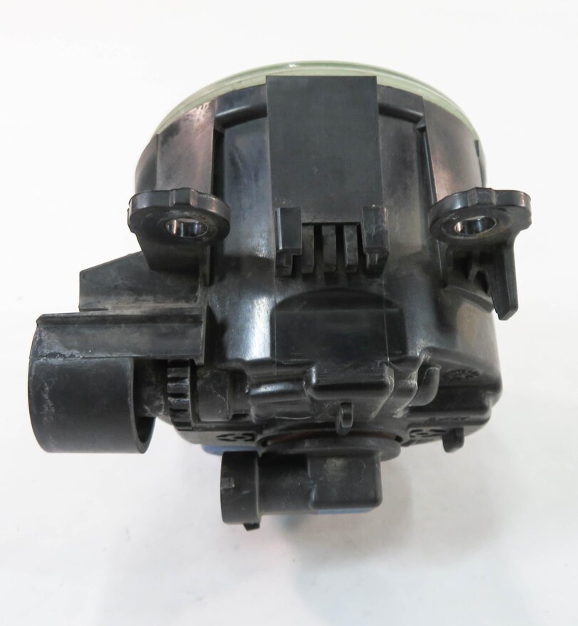 Thumbnail 3: 2008-2013 LR2 LR4 RANGE ROVER SPORT (L320 L322) FRONT FOG LIGHT DRIVING LAMP