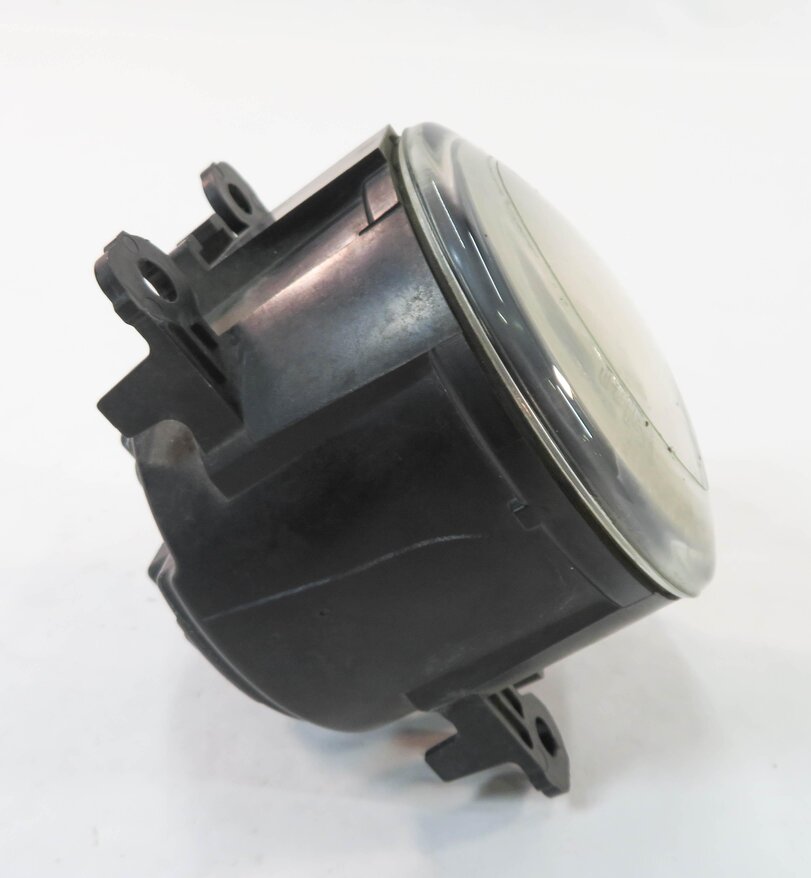 Thumbnail 4: 2008-2013 LR2 LR4 RANGE ROVER SPORT (L320 L322) FRONT FOG LIGHT DRIVING LAMP