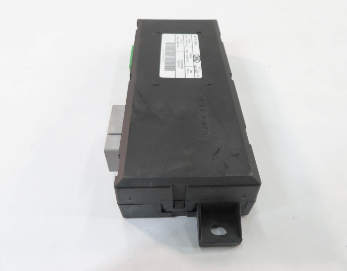 Thumbnail 2: 2010 RANGE ROVER SPORT (L320) LEFT FRONT DRIVER MEMORY SEAT CONTROL MODULE