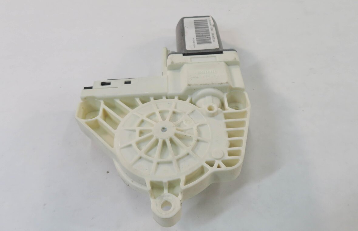 Thumbnail 3: 10-16 LAND ROVER LR4 / RANGE ROVER SPORT (L320) LEFT FRONT DRIVER WINDOW MOTOR