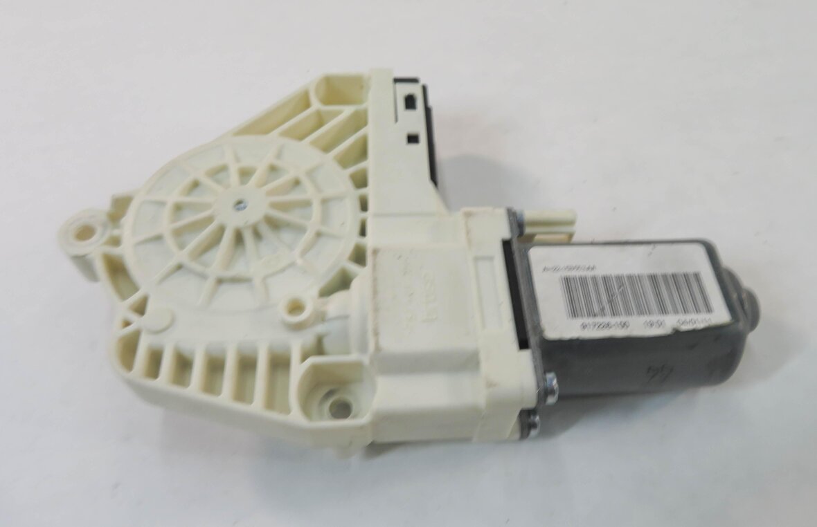 Thumbnail 4: 10-16 LAND ROVER LR4 / RANGE ROVER SPORT (L320) LEFT FRONT DRIVER WINDOW MOTOR
