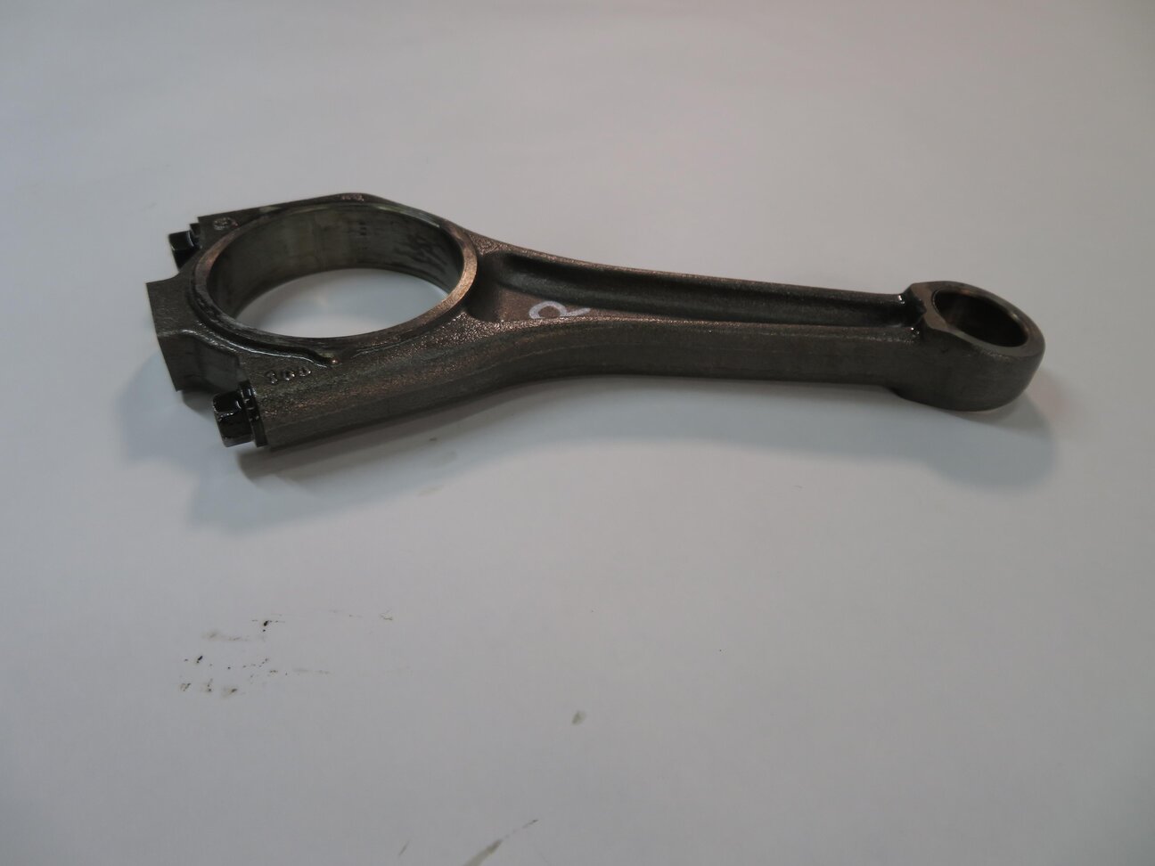Thumbnail 3: 2010 RANGE ROVER SPORT (L320) 5.0L AJ133 V8 - RIGHT ENGINE CONNECTING ROD