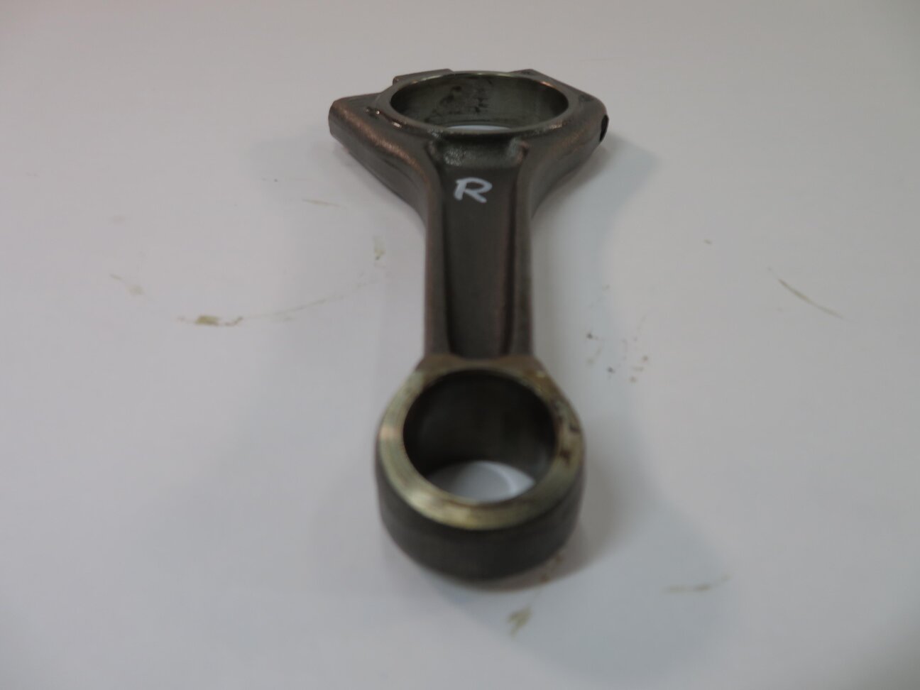 Thumbnail 5: 2010 RANGE ROVER SPORT (L320) 5.0L AJ133 V8 - RIGHT ENGINE CONNECTING ROD
