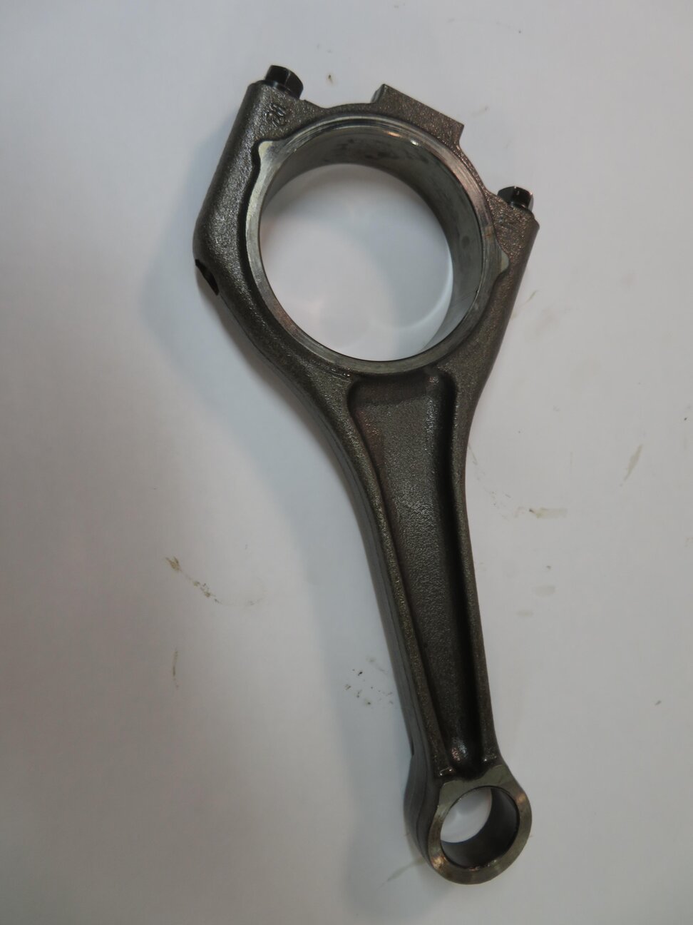 Thumbnail 7: 2010 RANGE ROVER SPORT (L320) 5.0L AJ133 V8 - RIGHT ENGINE CONNECTING ROD