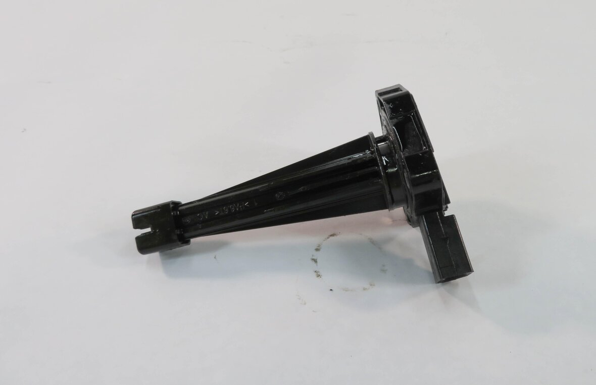 Thumbnail 2: 2010 RANGE ROVER SPORT (L320) 5.0L AJ133 V8 ENGINE - OIL PAN LEVEL SENSOR SENDER