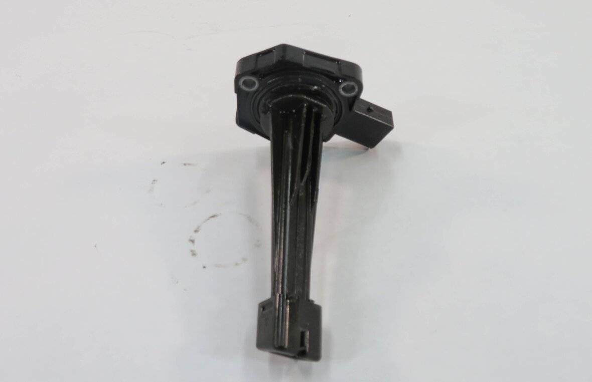 Thumbnail 3: 2010 RANGE ROVER SPORT (L320) 5.0L AJ133 V8 ENGINE - OIL PAN LEVEL SENSOR SENDER