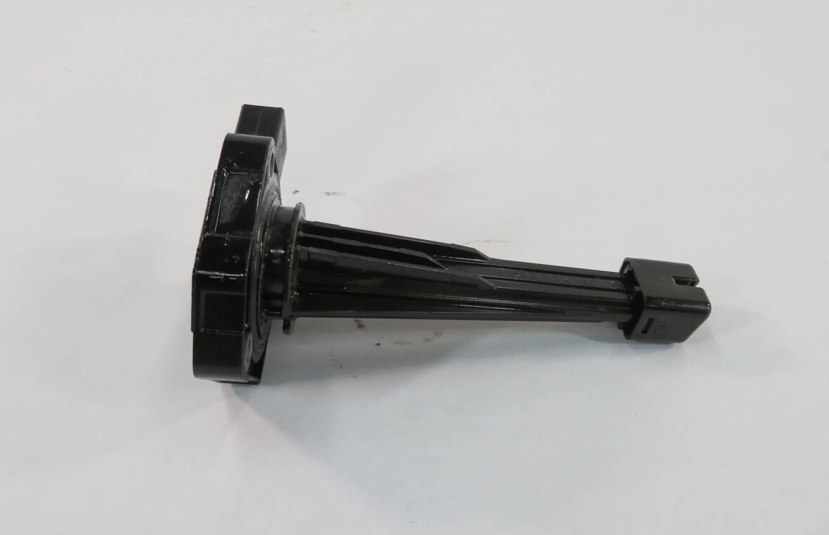 Thumbnail 4: 2010 RANGE ROVER SPORT (L320) 5.0L AJ133 V8 ENGINE - OIL PAN LEVEL SENSOR SENDER