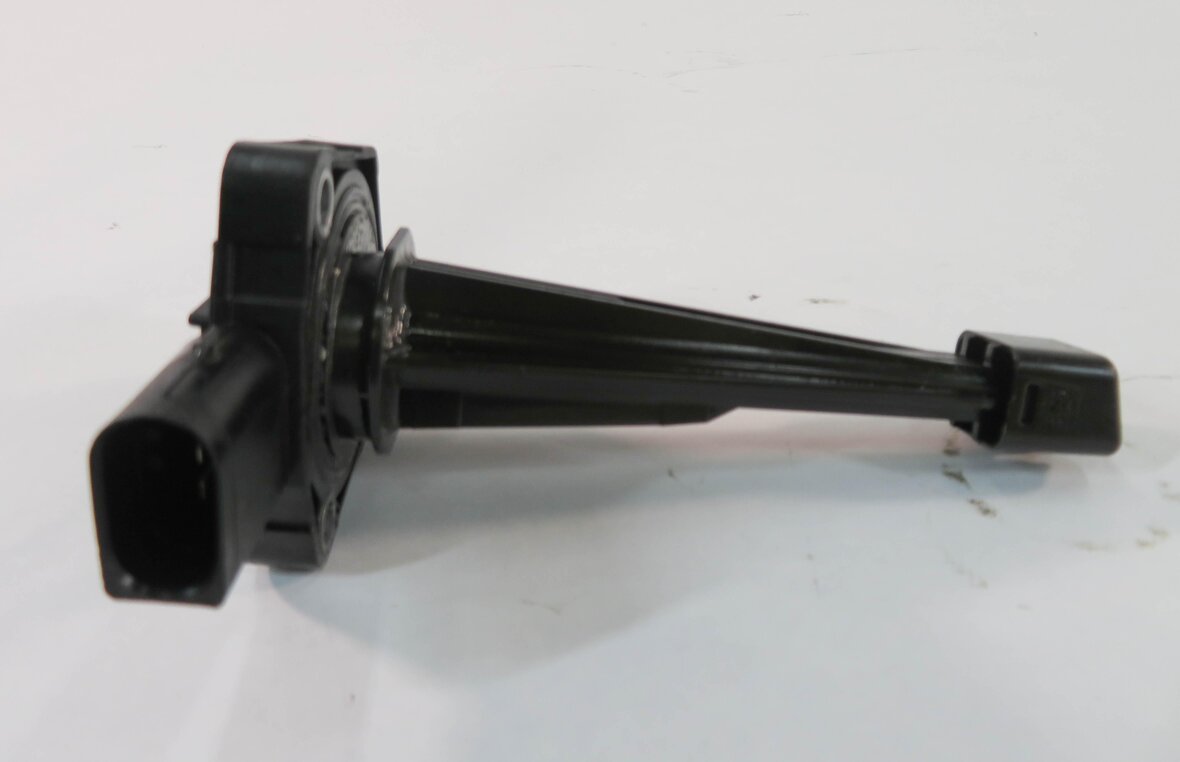 Thumbnail 6: 2010 RANGE ROVER SPORT (L320) 5.0L AJ133 V8 ENGINE - OIL PAN LEVEL SENSOR SENDER