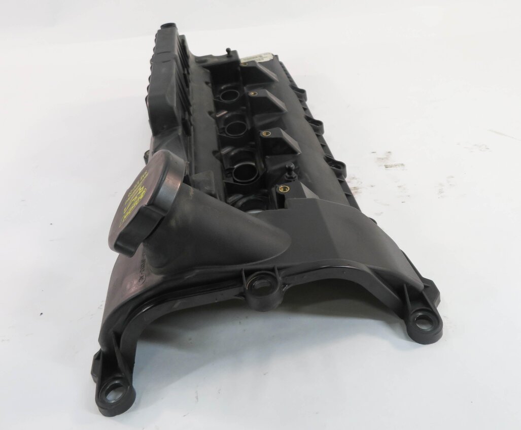 Thumbnail 5: 10-18 RANGE ROVER SPORT (L320 L322 L494 L405) 5.0L V8 - LEFT ENGINE VALVE COVER