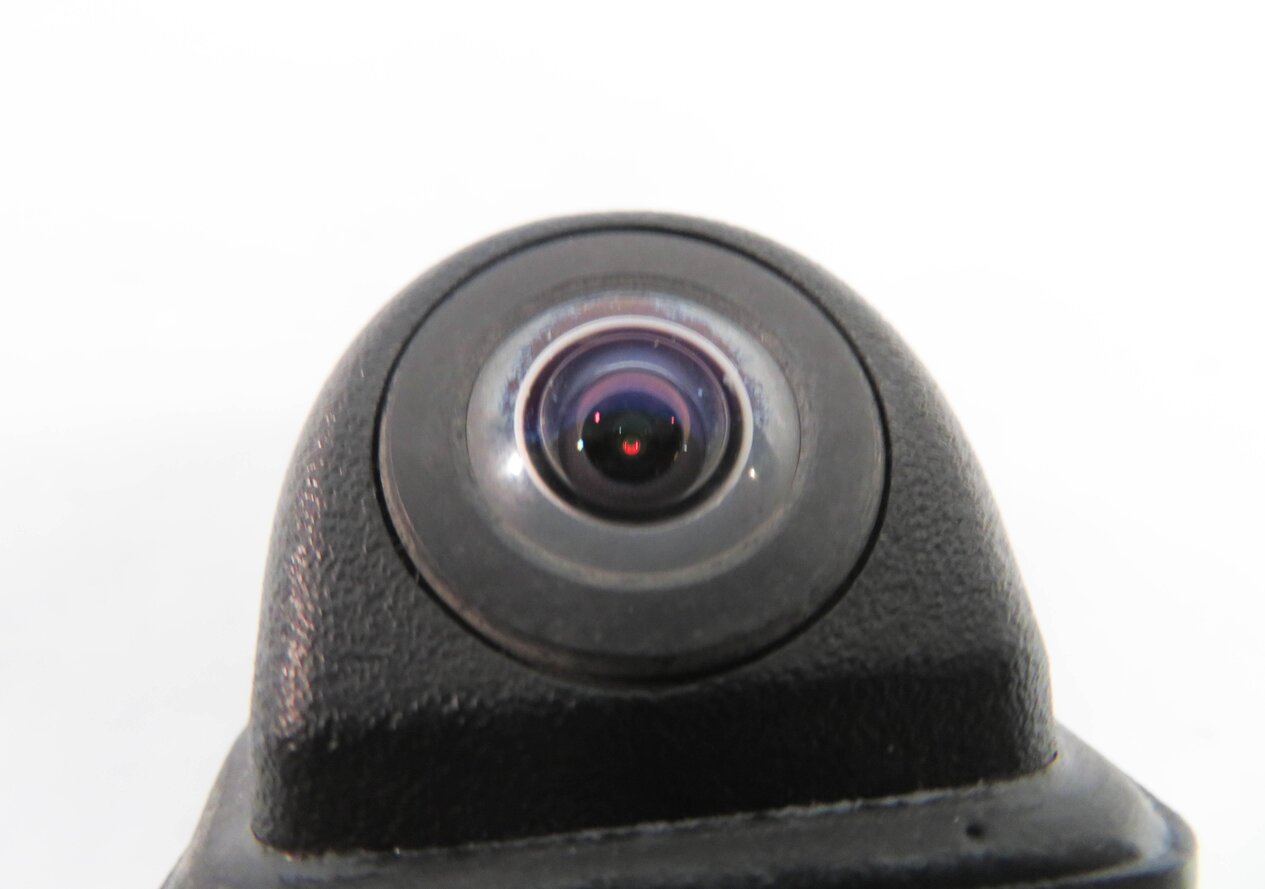 Thumbnail 7: 2009-2018 BMW F30 F31 F32 F33 F10 F01 E70 E71 REAR VIEW REVERSE BACKUP CAMERA
