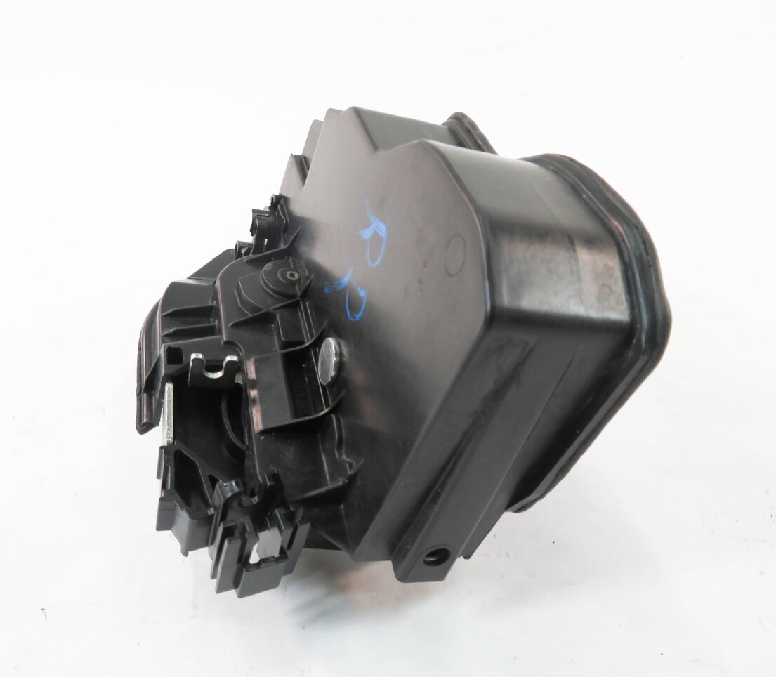 Thumbnail 2: 2010-2018 BMW E90 F30 F32 E60 F10 F01 F25 F26 E70 E71 RIGHT SIDE REAR DOOR LATCH