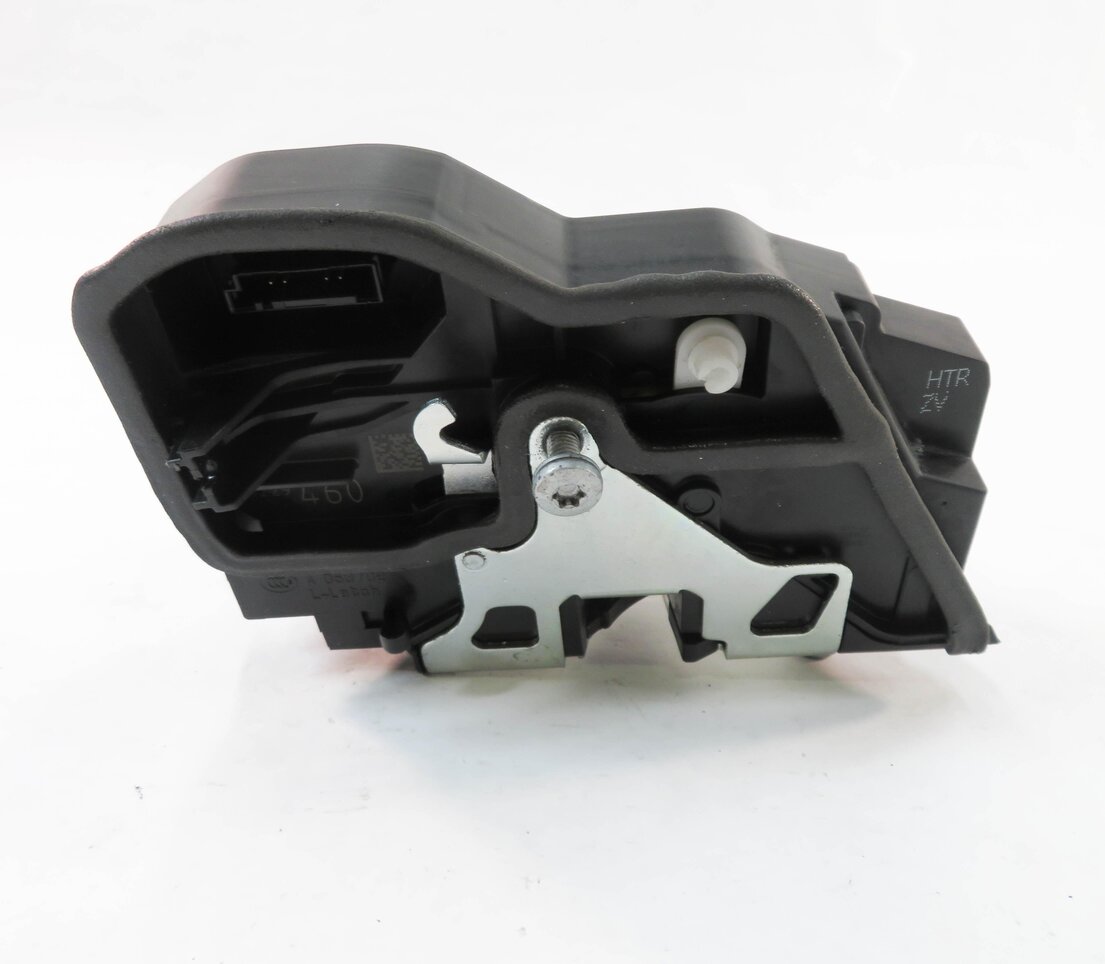 Thumbnail 3: 2010-2018 BMW E90 F30 F32 E60 F10 F01 F25 F26 E70 E71 RIGHT SIDE REAR DOOR LATCH