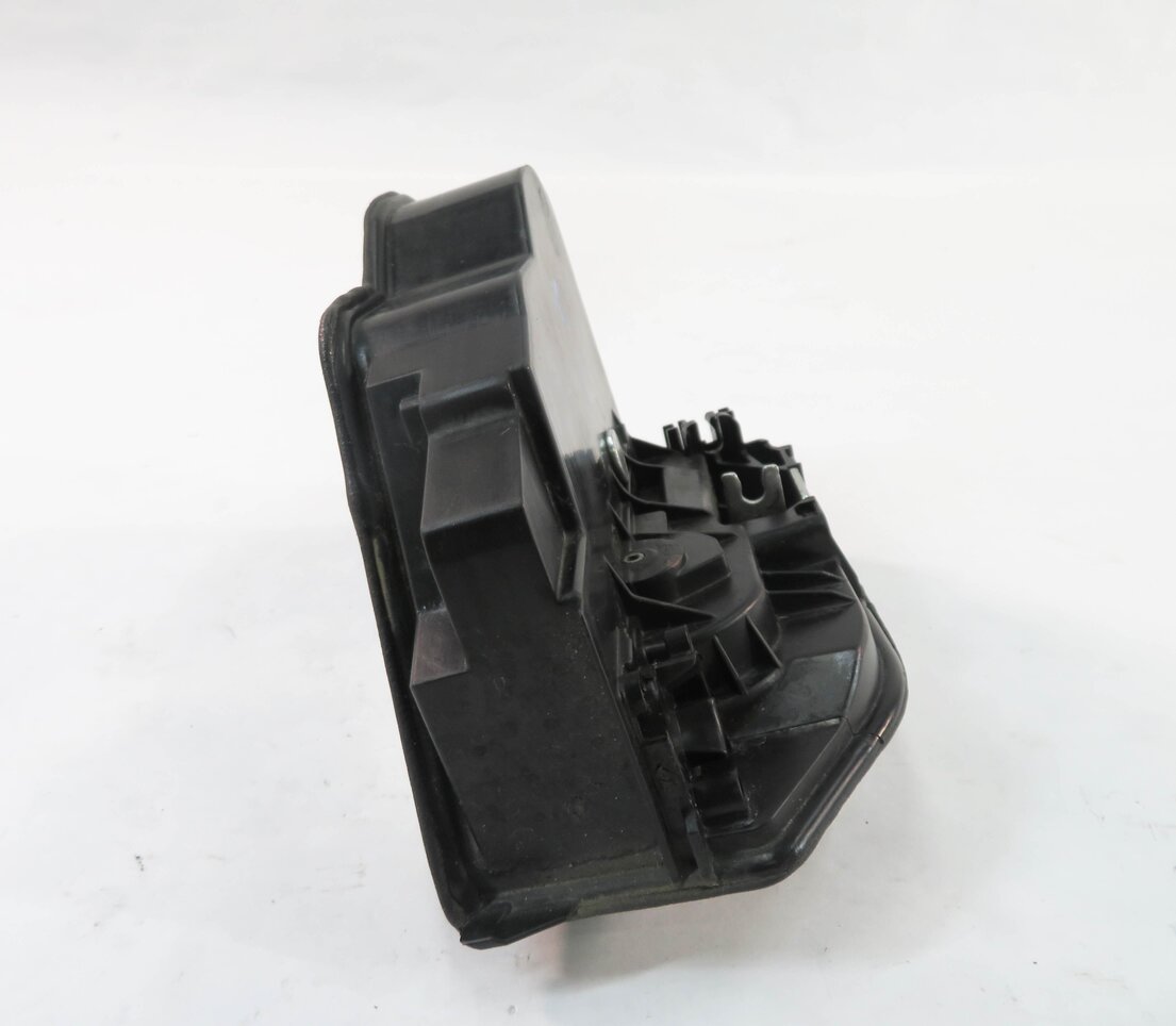Thumbnail 4: 2010-2018 BMW E90 F30 F32 E60 F10 F01 F25 F26 E70 E71 RIGHT SIDE REAR DOOR LATCH