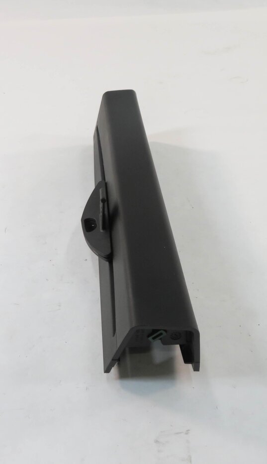 Thumbnail 3: 11-16 BMW 528i 535i 550i (F10) RIGHT REAR DOOR QUARTER WINDOW PRIVACY SUN SHADE