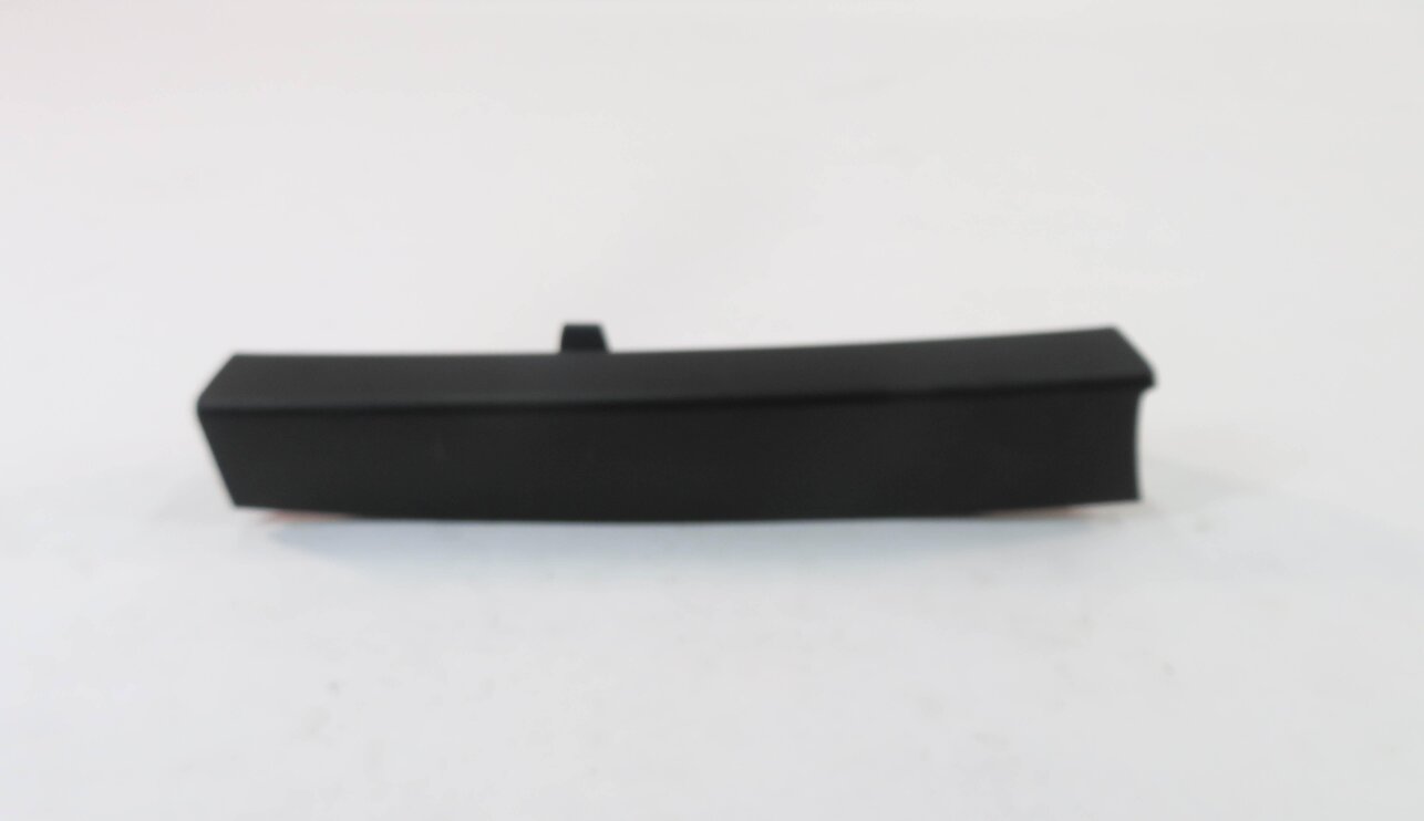Thumbnail 4: 11-16 BMW 528i 535i 550i (F10) RIGHT REAR DOOR QUARTER WINDOW PRIVACY SUN SHADE