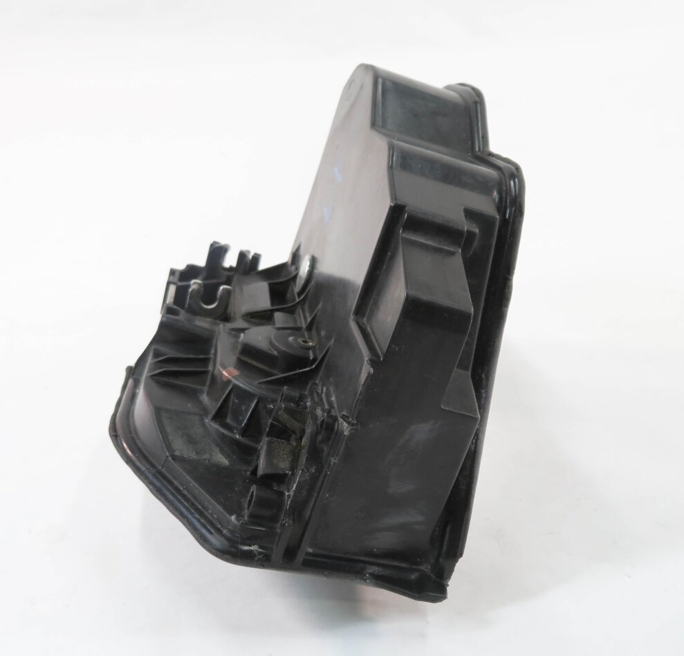 Thumbnail 2: 2009-2018 BMW 1/2/3/4/5/7/X1 X3 X4 (E87 E90 F01 F10) LEFT DRIVER DOOR LOCK LATCH