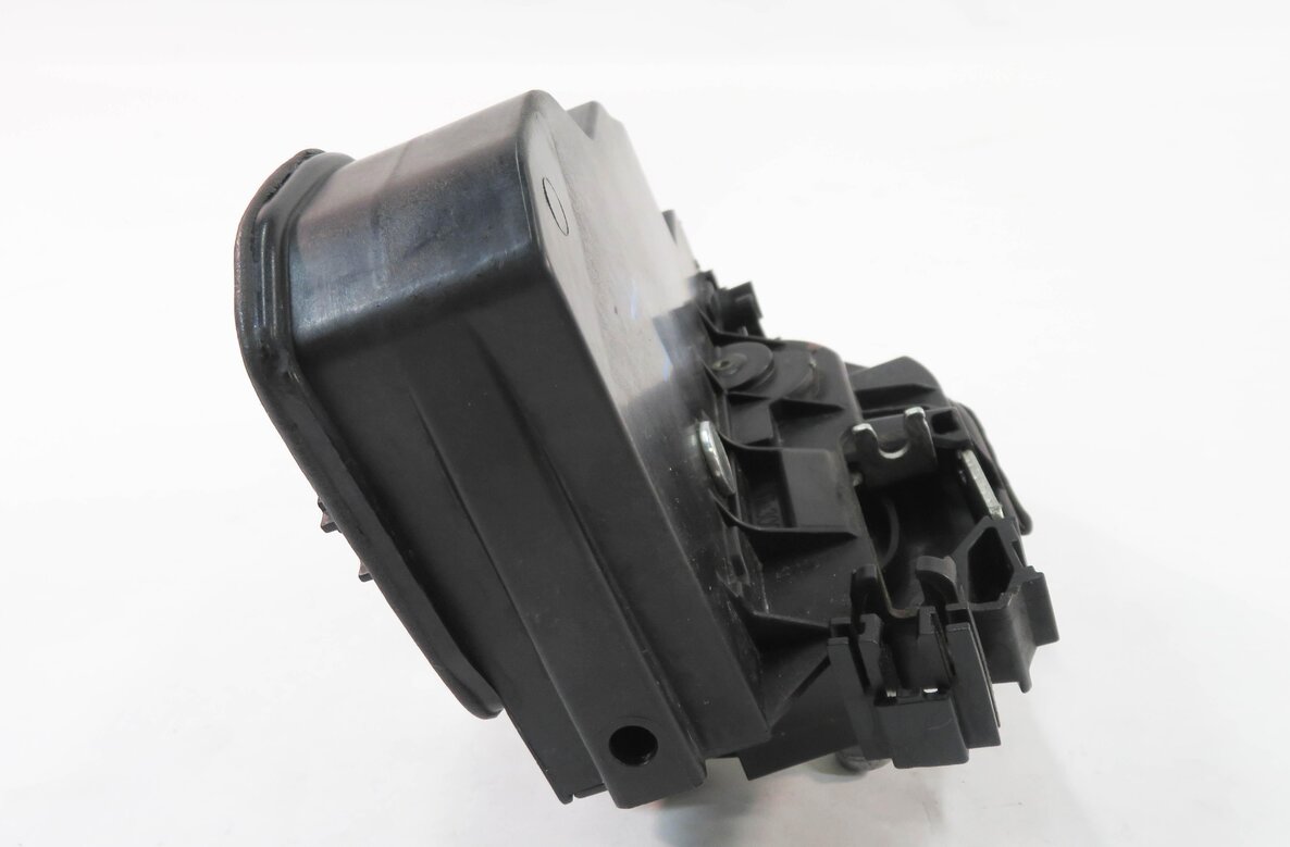 Thumbnail 4: 2009-2018 BMW 1/2/3/4/5/7/X1 X3 X4 (E87 E90 F01 F10) LEFT DRIVER DOOR LOCK LATCH