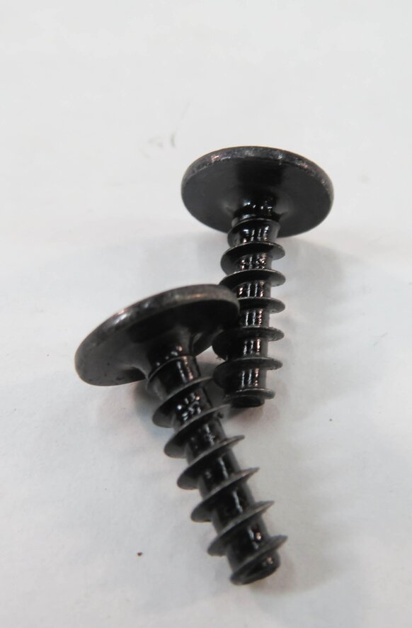 Thumbnail 11: 2011 BMW 535i (F10) LEFT FRONT DRIVER POWER MEMORY SEAT ADJUSTMENT SWITCH
