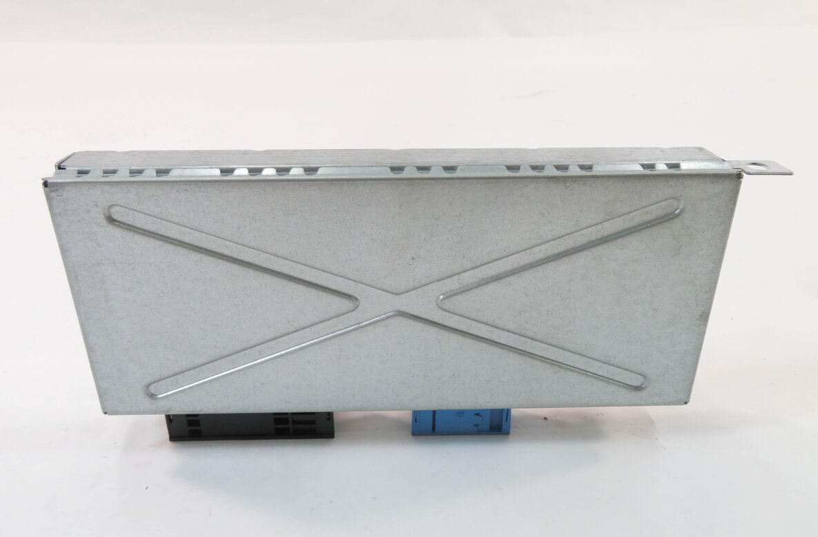 Thumbnail 7: 11-19 BMW 528i 535i 550i 640i 650i 740i 750i 760i M5 M6 - CENTRAL GATEWAY MODULE
