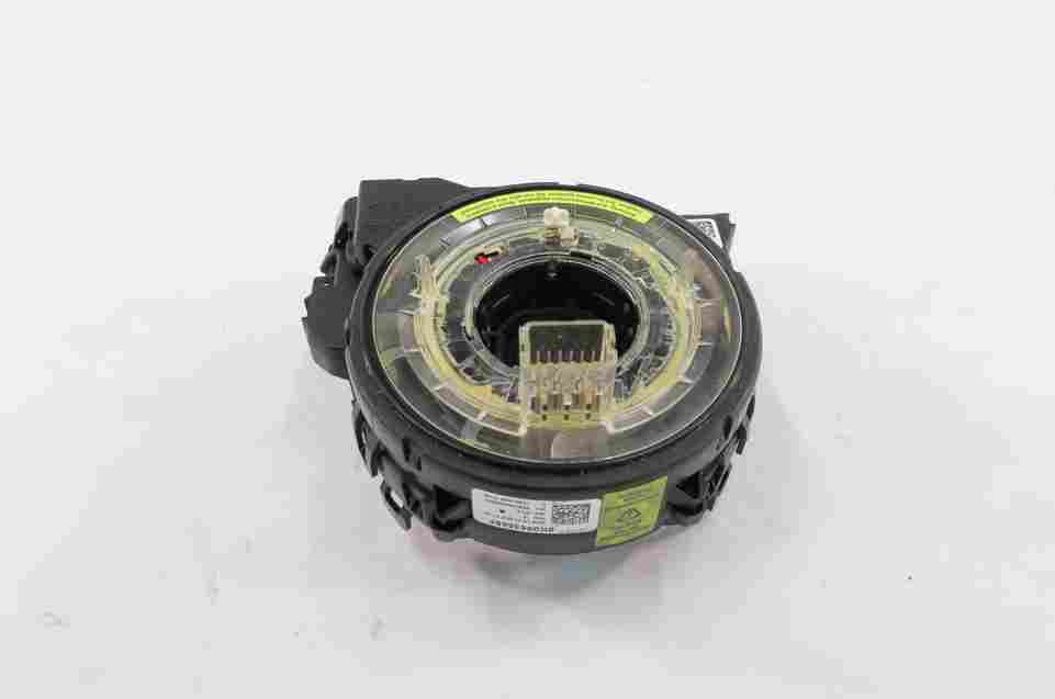 Thumbnail 5: 08-17 AUDI A4 S4 A5 S5 Q5 (B8 8K 8T 8R) STEERING WHEEL CLOCK SPRING SLIP RING