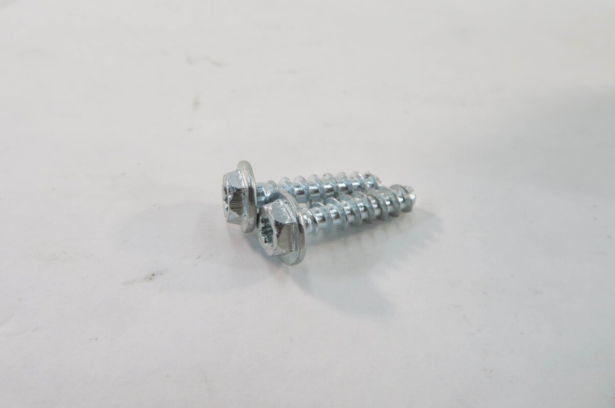 Thumbnail 9: 2009 AUDI Q5 (8R) FRONT HEATER A/C BLOWER FAN MOTOR SPEED RESISTOR