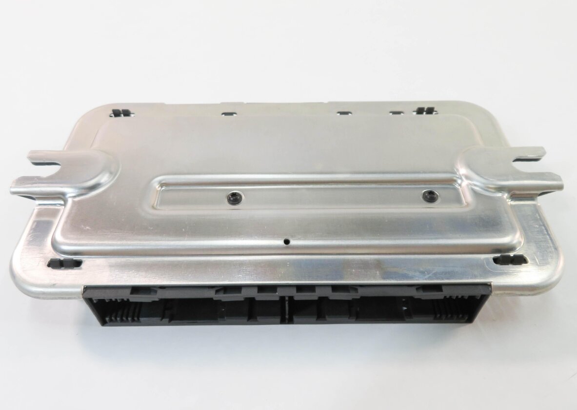 Thumbnail 8: 2010-2017 BMW 528i 535i 550i 650i 750i M5 X3 - FRMIII BODY LIGHT CONTROL MODULE