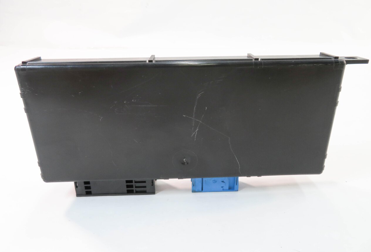 Thumbnail 7: 11-19 BMW 528i 535i 550i 640i 650i 740i 750i 760i M5 M6 - CENTRAL GATEWAY MODULE