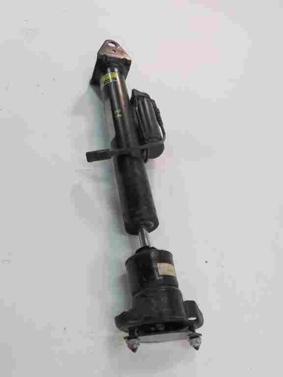 Thumbnail 4: 07-08 MERCEDES GL450 GL550 X164 REAR EDC DAMPING ADAPTIVE SUSPENSION SHOCK STRUT