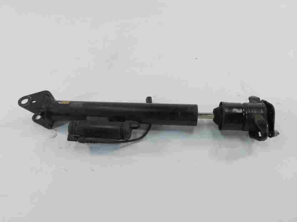 Thumbnail 5: 07-08 MERCEDES GL450 GL550 X164 REAR EDC DAMPING ADAPTIVE SUSPENSION SHOCK STRUT