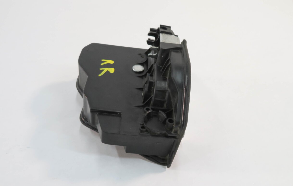 Thumbnail 2: 2010-2018 BMW E90 F30 F32 E60 F10 F01 F25 F26 E70 E71 RIGHT SIDE REAR DOOR LATCH
