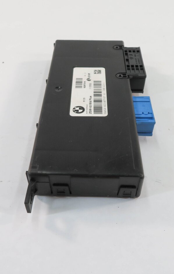 Thumbnail 4: 11-19 BMW 528i 535i 550i 640i 650i 740i 750i 760i M5 M6 - CENTRAL GATEWAY MODULE
