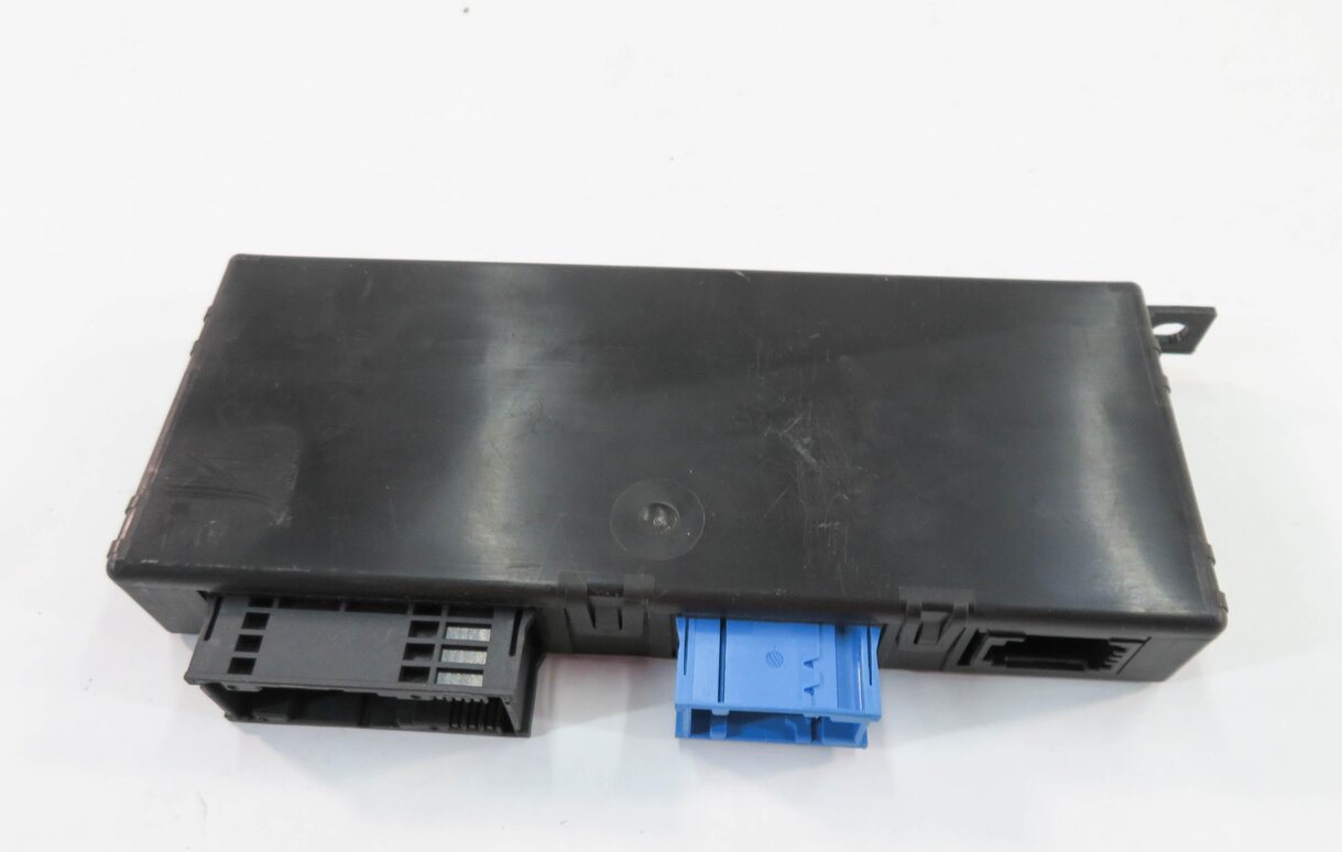 Thumbnail 5: 11-19 BMW 528i 535i 550i 640i 650i 740i 750i 760i M5 M6 - CENTRAL GATEWAY MODULE