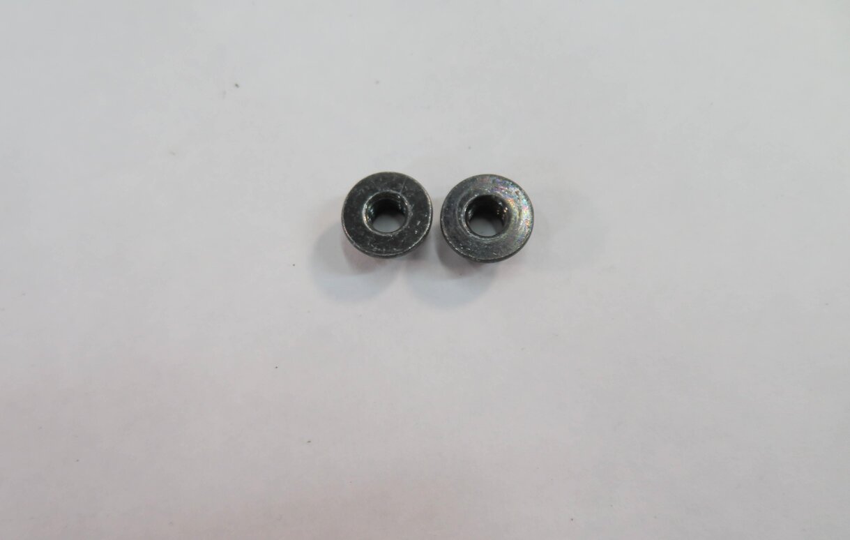 Thumbnail 8: 10-19 BMW 328i 335i 528i 535i 550i 740i 750i M3 - SURROUND VIEW CAMERA MODULE
