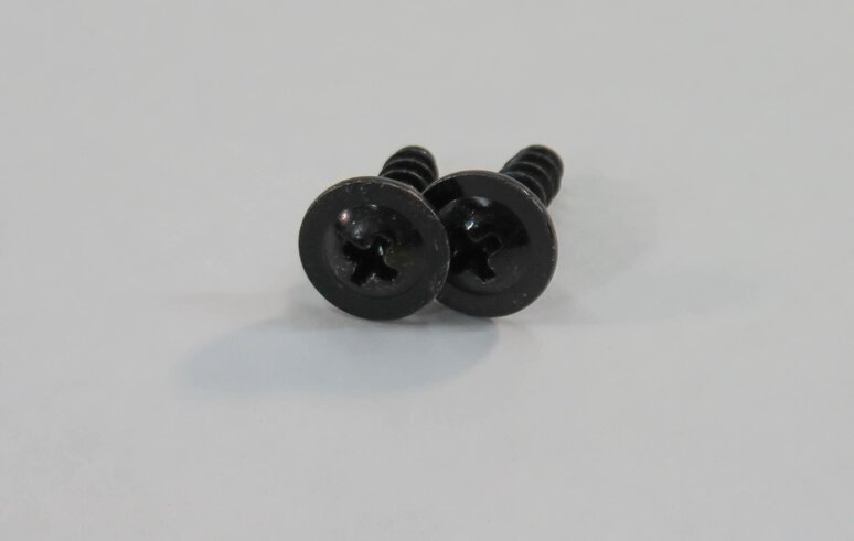 Thumbnail 8: 2011 BMW 535i (F10) LEFT FRONT DRIVER POWER SEAT ADJUSTMENT SWITCH BUTTON