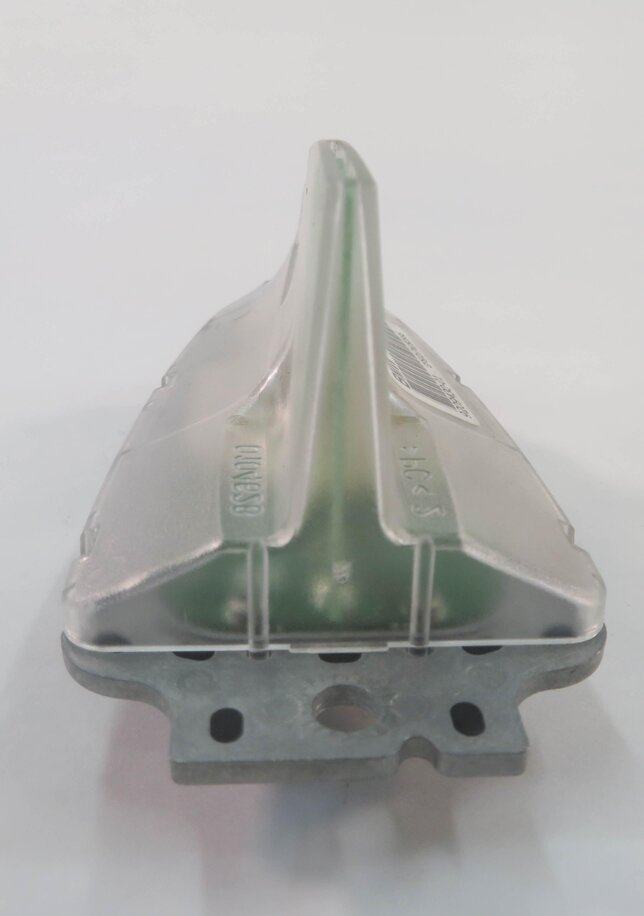 Thumbnail 5: 2014 BMW 328i (F30) RADIO STEREO SHARK FIN ANTENNA MODULE