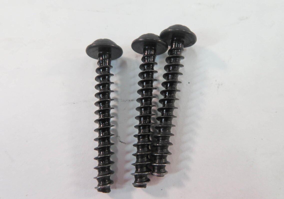 Thumbnail 8: 12-20 BMW 228i 230i 320i 328i 330i 335i 340i 428i 430i 435i 528i SUNROOF MOTOR