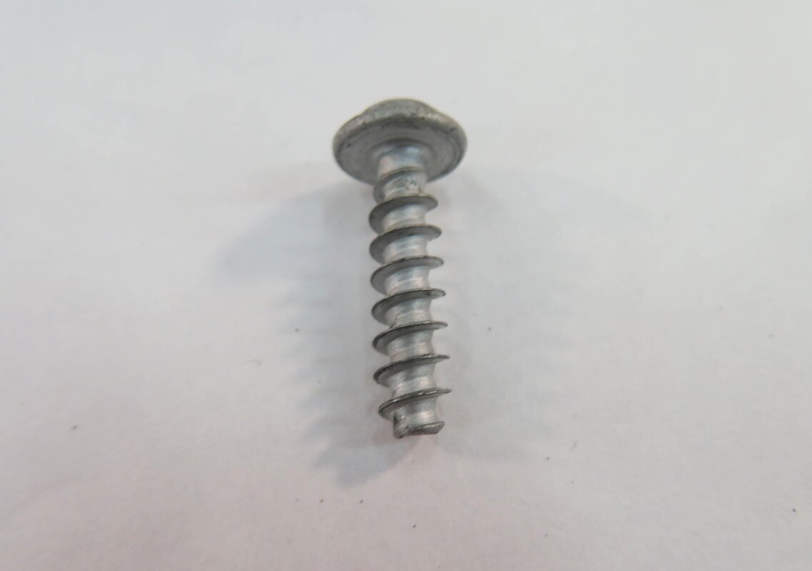 Thumbnail 6: 2014 BMW 328i (F30) 2.0L N47T TURBO DIESEL ENGINE - CAMSHAFT CAM POSITION SENSOR