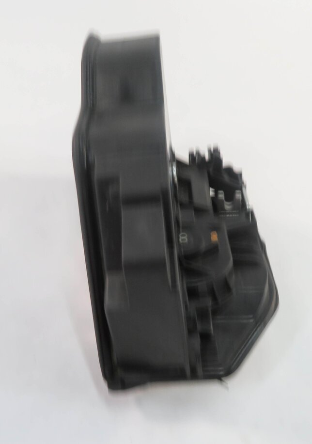 Thumbnail 2: 2010-2018 BMW E90 F30 F32 E60 F10 F01 F25 F26 E70 E71 RIGHT SIDE REAR DOOR LATCH